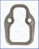 MERCE 4421411780 Gasket, intake manifold